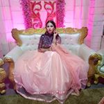 Profile Picture of Nida Siddiqui (@nidasiddiqui488_) on Instagram