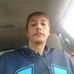 Profile Picture of Sam Rath (@sam.rath.39) on Facebook