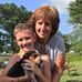 Profile Picture of Brenda McMillen (@brenda.mcmillen.35) on Facebook