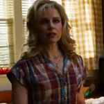 Profile Picture of Karen Wheeler (@ofhermomwayss) on Instagram