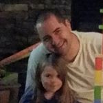 Steve Osmond - Instagram Profile Picture of Steve Osmond (@steve.osmond77) on Instagram