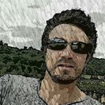Profile Picture of Patrick Laborde (@el_tortillo) on Instagram