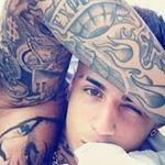 Suavecito - Instagram Profile Picture of Suavecito (@media_marketer702) on Instagram