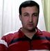 Profile Picture of Bekir Uçaroğlu (@bekir.ucaroglu) on Facebook