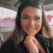 Profile Picture of Kaylee Paige Thomas (@kayleethomas66) on Pinterest