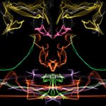 Chris Iversen - Instagram Profile Picture of Chris Iversen (@coolhyper101) on Instagram