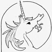 Profile Picture of Catherine Chandler (@laughing1icorn) on Youtube