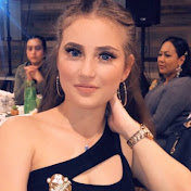 Profile Picture of Catherine Gonzalez (@catherinegonzalez8278) on Youtube