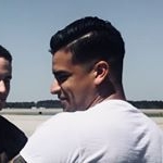 Profile Picture of Benjamin Bonilla Jr (@bbtrilla) on Instagram