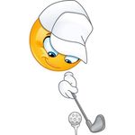 Profile Picture of Shawn Reardon (@shawn.reardon1) on Instagram