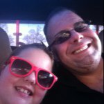Profile Picture of Jason K. Bacci (@jason_bacci) on Instagram