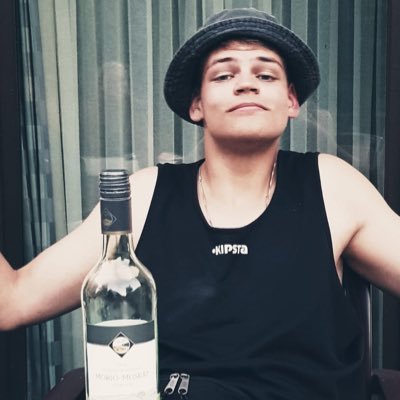 Profile Picture of Kevin Beitz (@KevinBeitz1) on Twitter