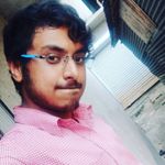 Profile Picture of Dipanjan Chattopadhyay (@dipanjan.chatterjee.5817) on Instagram