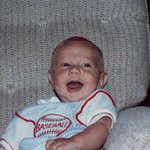 Profile Picture of Cody Greene (@headythese) on Instagram