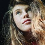 Profile Picture of victoria anne lundy (@tori_lundy) on Instagram