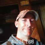 Profile Picture of cory mccarthy (@corymccarthy) on Instagram