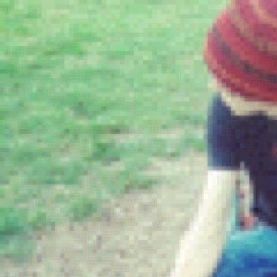 Profile Picture of Nathan Bollinger (@kushkillerboy) on Twitter