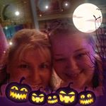 Profile Picture of Kim Bernhardt (@kim.bernhardt2) on Instagram