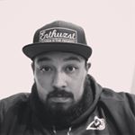 Profile Picture of Jose Mayen (@mayen92) on Instagram