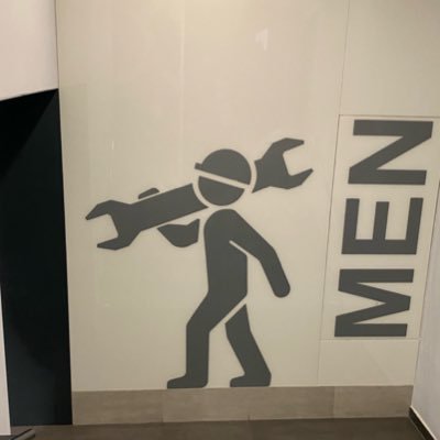 Profile Picture of Max Randall (@maxRand43676896) on Twitter