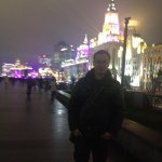 Profile Picture of Andy Ouyang (@andy_ouyang) on Instagram