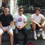 Profile Picture of Conor Quinn (@conor.q) on Instagram