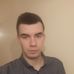 Profile Picture of Daniel Wach (@daniel.wach.33) on Facebook