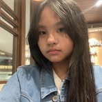 Profile Picture of Candace Andy Puno (@candace.andy.puno.2024) on Facebook