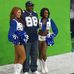 Profile Picture of James Epps (@james.epps.3192) on Facebook