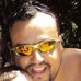 Profile Picture of Julian Alcantara (@julian.alcantara.98) on Facebook