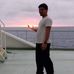 Profile Picture of Ian Cantor (daian) (@nai.rotnac.3) on Facebook