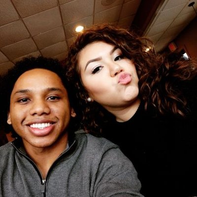 Profile Picture of Sergio Gordon (@sg_HGA) on Twitter