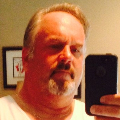 Profile Picture of Robert Vonsee (@RobertVonsee) on Twitter