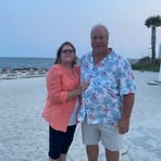 Profile Picture of Danny Flippen (@danny.flippen.39) on Facebook