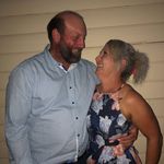 Profile Picture of Teresa Kearney (@_tess_7) on Instagram