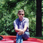 Profile Picture of Danny Case (@dannycase7194) on Youtube