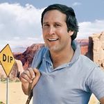 George Panopoulos - Instagram Profile Picture of George Panopoulos (@jorgepaldez) on Instagram