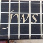 Profile Picture of Jim Stockman (@jws91206) on Instagram