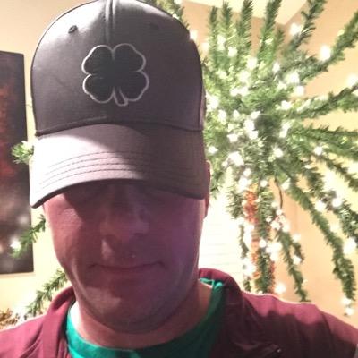 Profile Picture of KEVIN RAUCH (@KRR2568) on Twitter