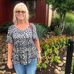 Profile Picture of Linda Gebert (@linda.gebert.96) on Facebook