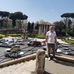 Profile Picture of Paul Horsfall (@paul.horsfall.9) on Facebook