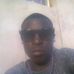 Profile Picture of Reinhold Matthew (@reinhold.matthew) on Facebook