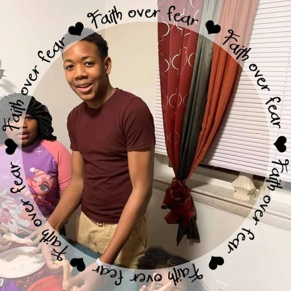 Ron Watts - Poshmark Profile Picture of Ron Watts (@tobiewatts36) on Poshmark