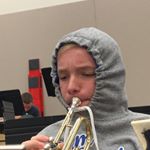 Profile Picture of Nicholas Grey (@nicholascgrey) on Instagram