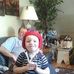 Profile Picture of Scott Luker (@scott.luker.37) on Facebook