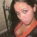 Profile Picture of Stacie Rush (@stacie.rush.7) on Facebook