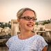 Profile Picture of Melanie Heiden (@melanie.heiden.9) on Facebook