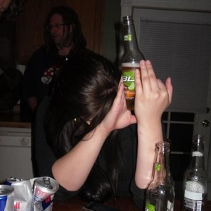 Profile Picture of Bianca Samora (@biancasamora) on Myspace