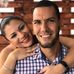 Profile Picture of Eduardo Irizarry (@eduardo.irizarry.1000) on Facebook