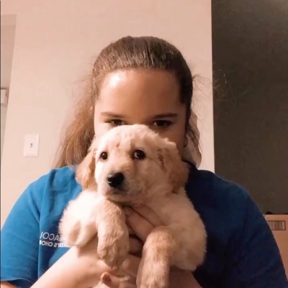 Profile Picture of Brennan Uslan (@btuslan23) on Poshmark